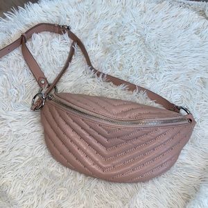 Rebecca Minkoff bum bag